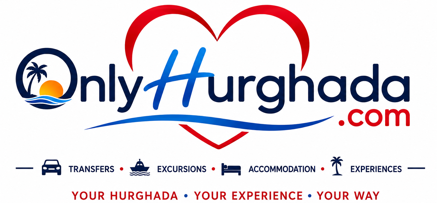 Onlyhurghada.com